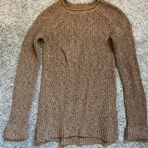 STYLE & CO Sweater